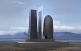 Eve_monument