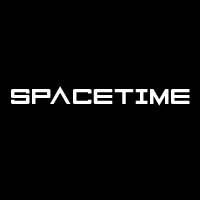 Обо всем - Spaсetime: Космическая Одиссея Майка Хоге